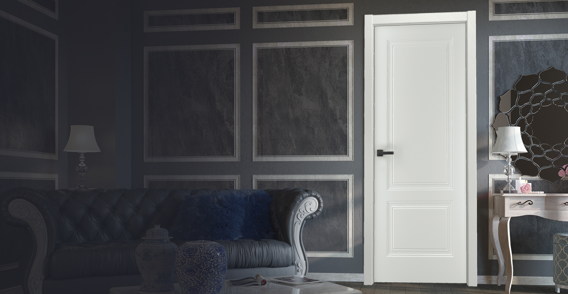 Изображение слайдера